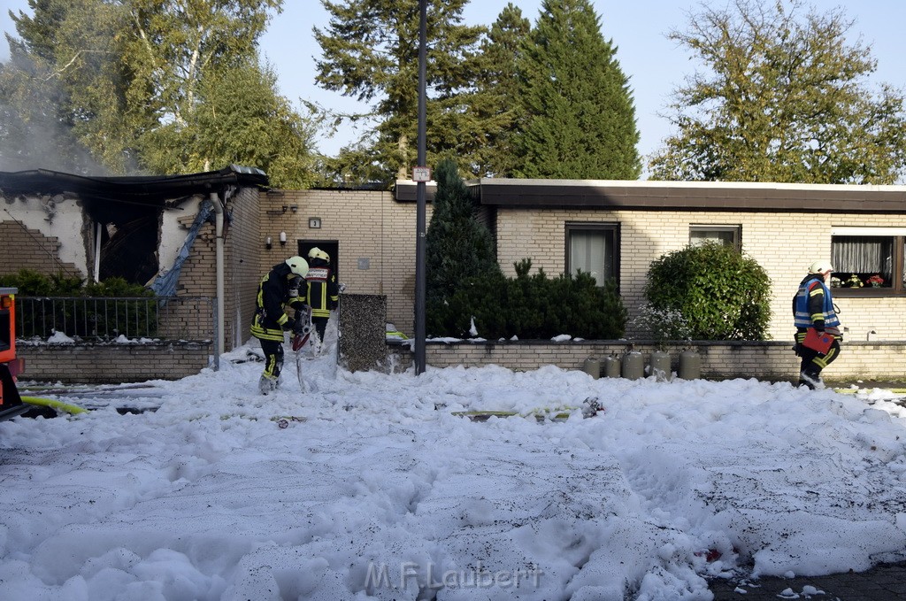 Feuer 2 Y Explo Koeln Hoehenhaus Scheuerhofstr P1167.JPG - Miklos Laubert